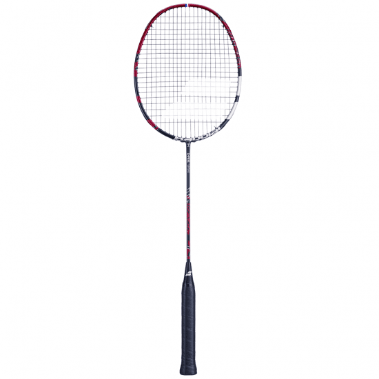 Babolat-xfeel-badminton-spark