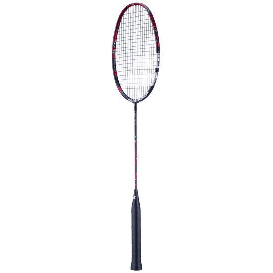 Babolat-xfeel-badminton-spark