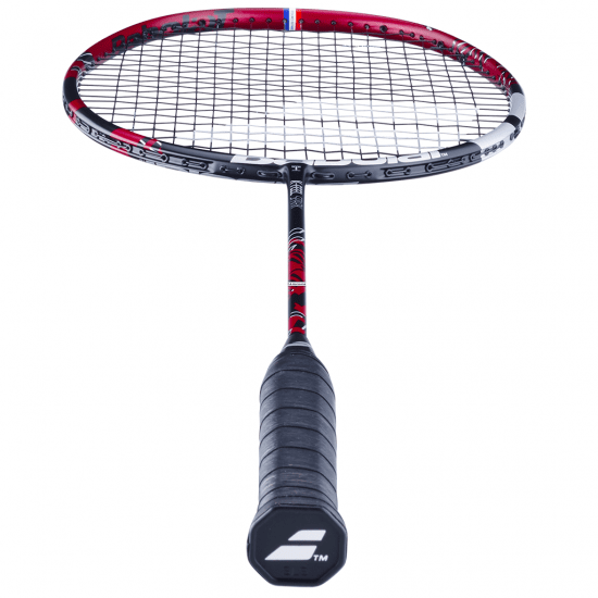 Babolat-xfeel-badminton-spark