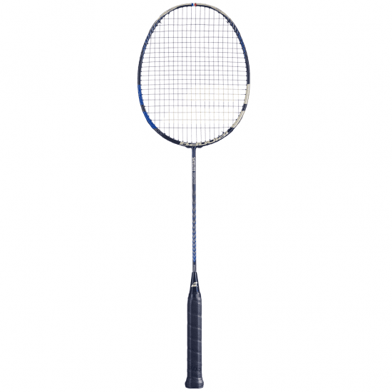 Babolat-badminton-Satelite-master
