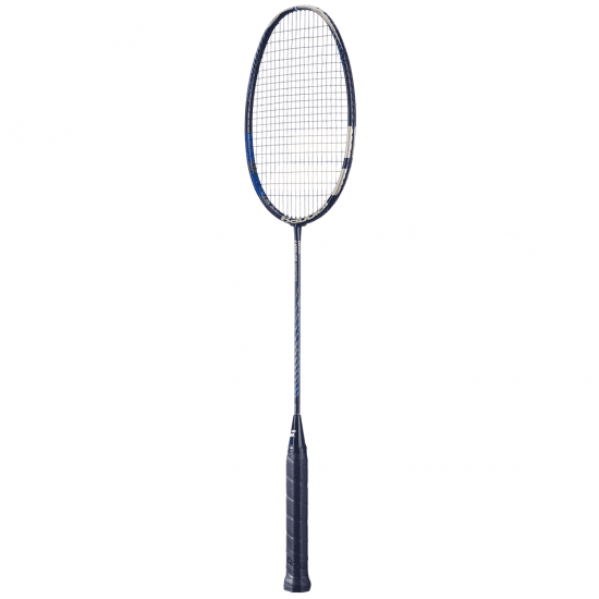 Babolat-badminton-Satelite-master