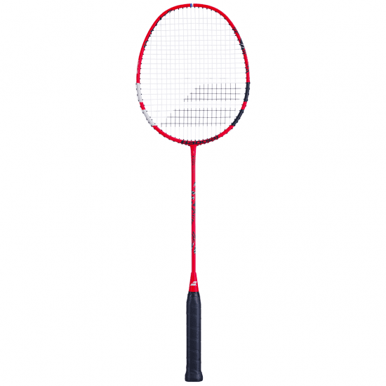 babolat-badminton-rack-xfeel