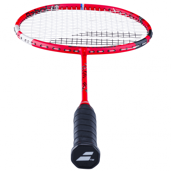babolat-badminton-rack-xfeel