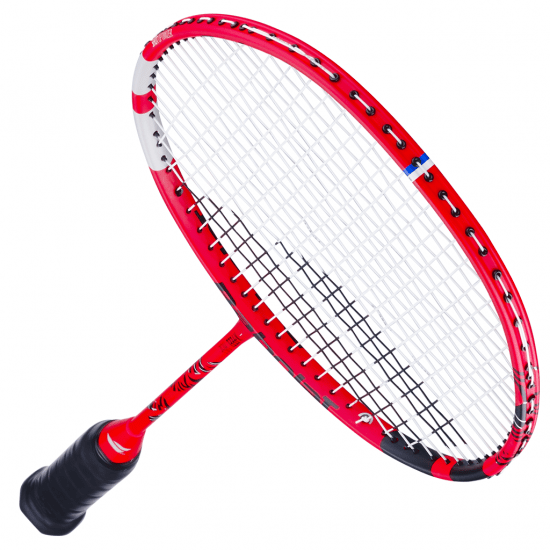 babolat-badminton-rack-xfeel