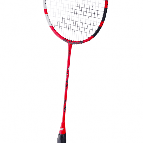 babolat-badminton-rack-xfeel