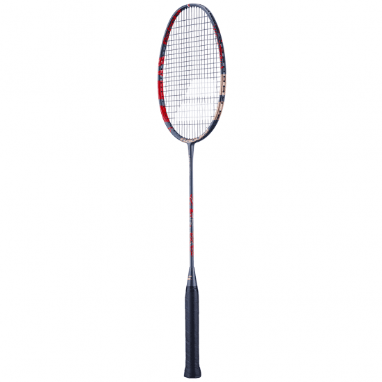 Babolat-xfeel-badminton
