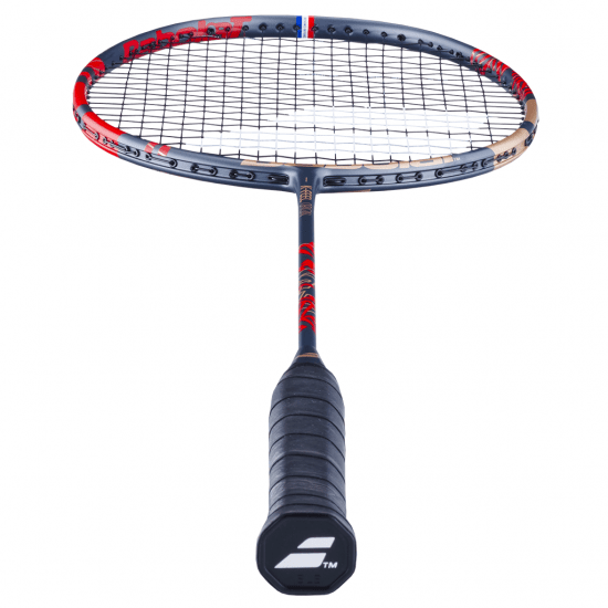 Babolat-xfeel-badminton