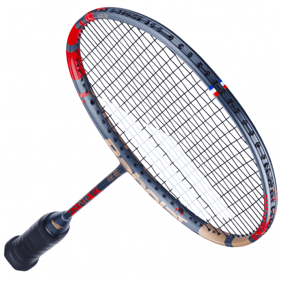 Babolat-xfeel-badminton