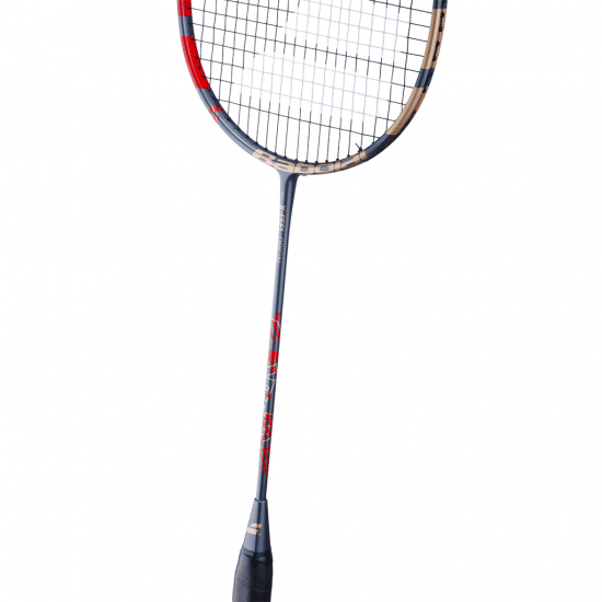 Babolat-xfeel-badminton