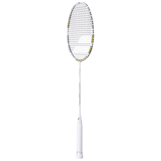 babolat-badmintonrack-jetstream-badminton