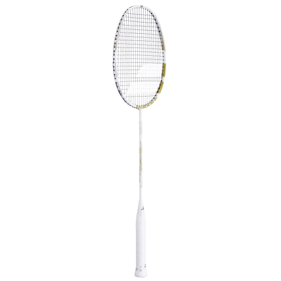 babolat-badmintonrack-jetstream-badminton