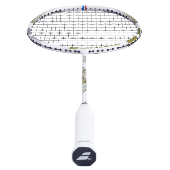 babolat-badmintonrack-jetstream-badminton