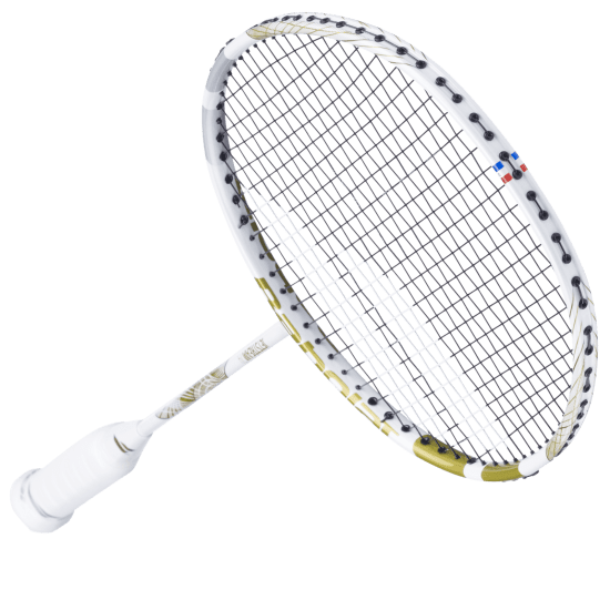 babolat-badmintonrack-jetstream-badminton
