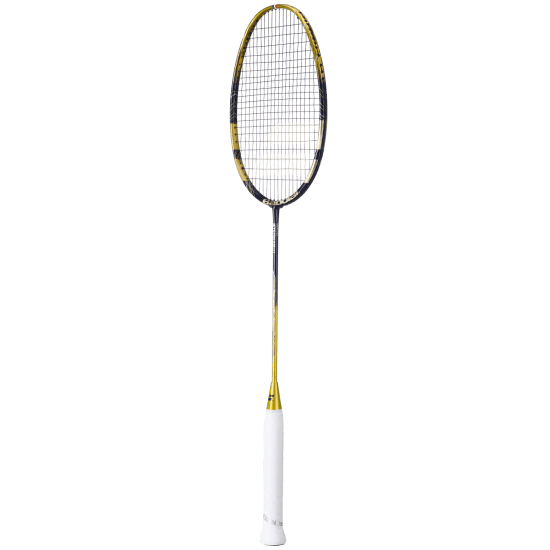 babolat-badmintonrack-jetstream-badminton
