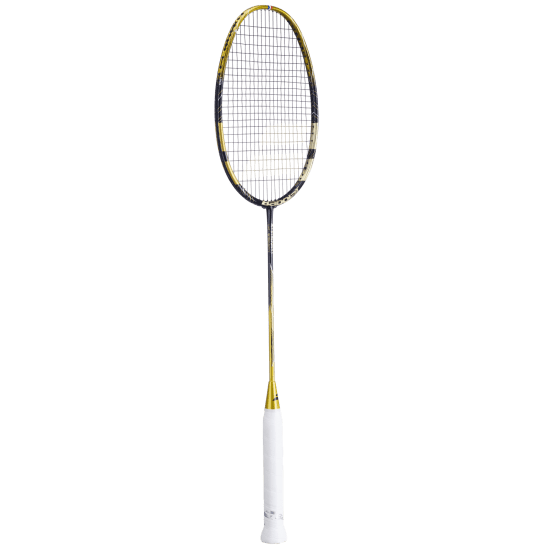 babolat-badmintonrack-jetstream-badminton