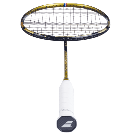 babolat-badmintonrack-jetstream-badminton