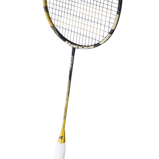 babolat-badmintonrack-jetstream-badminton