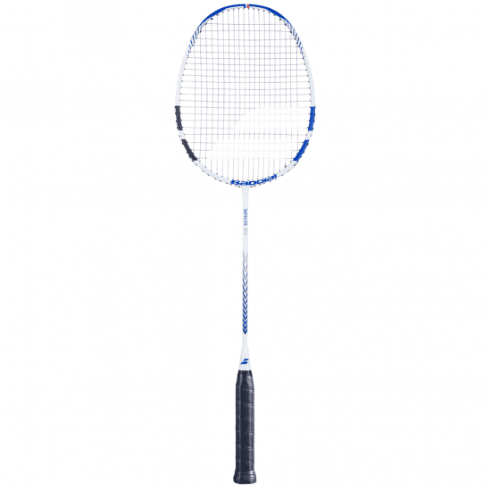 Babolat-badminton-Satelite-rise