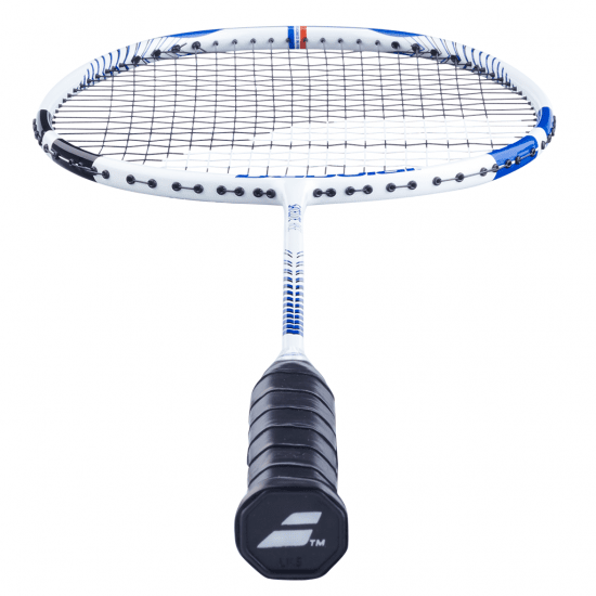 Babolat-badminton-Satelite-rise