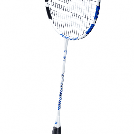 Babolat-badminton-Satelite-rise