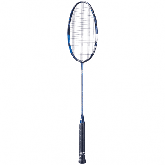 Babolat-badminton-Satelite-origin