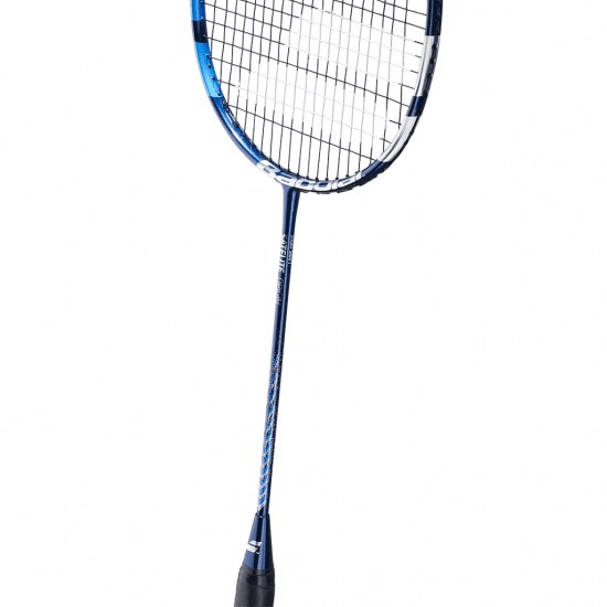 Babolat-badminton-Satelite-origin