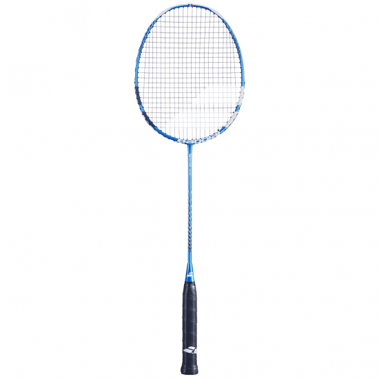 Babolat-badminton-Satelite-spire