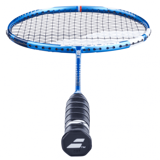 Babolat-badminton-Satelite-spire