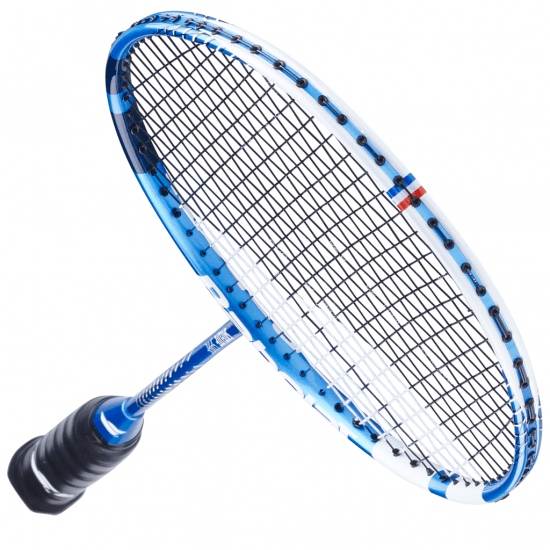 Babolat-badminton-Satelite-spire