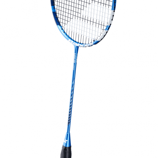 Babolat-badminton-Satelite-spire