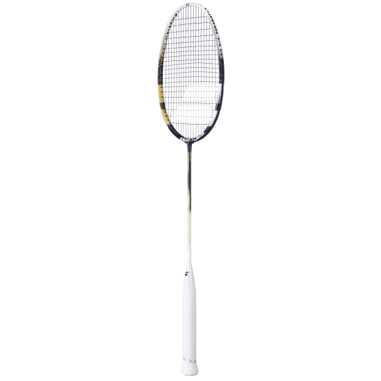 babolat-badmintonrack-jetstream-badminton