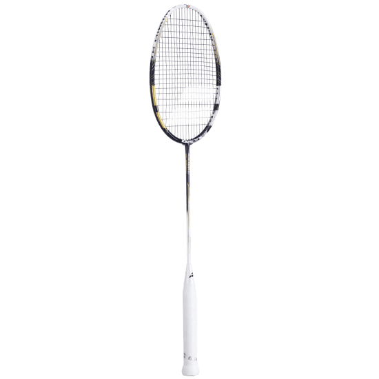 babolat-badmintonrack-jetstream-badminton