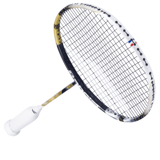 babolat-badmintonrack-jetstream-badminton