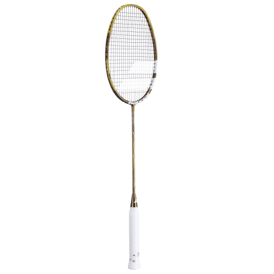 babolat-badmintonrack-jetstream-badminton