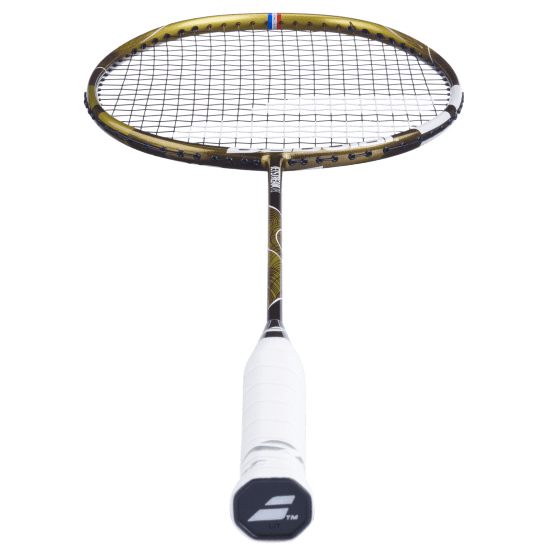 babolat-badmintonrack-jetstream-badminton