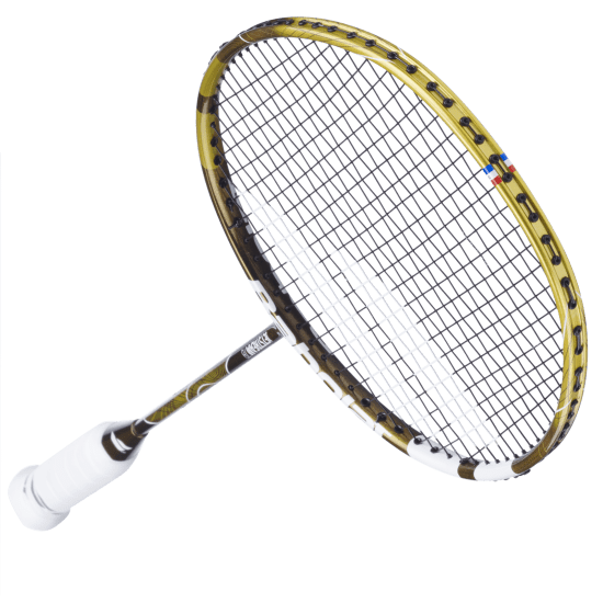babolat-badmintonrack-jetstream-badminton