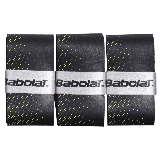 babolat-grepplinda-tunn-vs-original