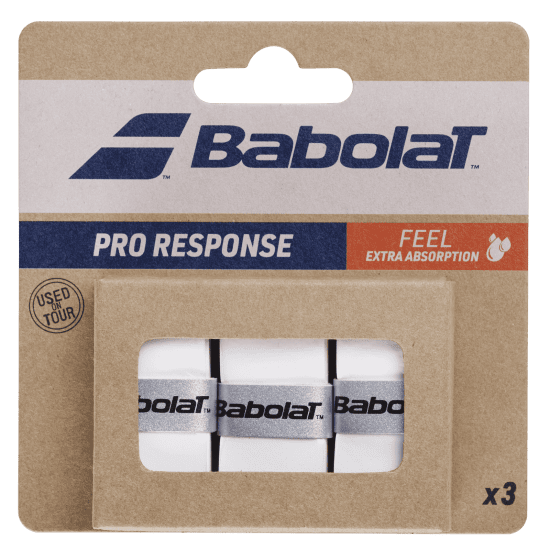 babolat-grepplinda-tennis-padel
