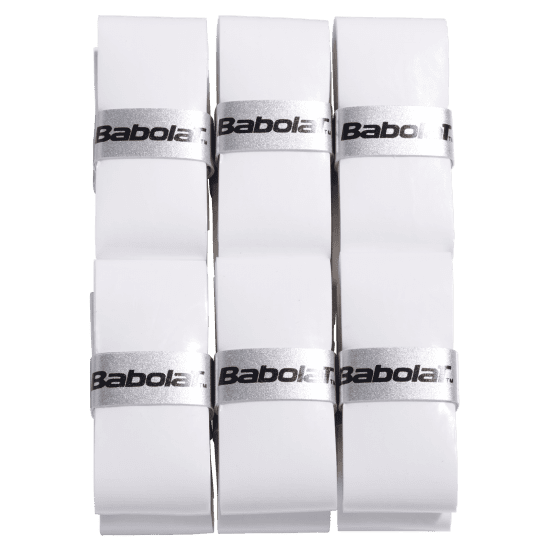 babolat-grepplindor-padel-tennis-badminton