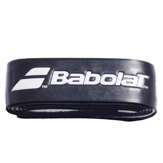 babolat-grepplinda-tennis-syntec