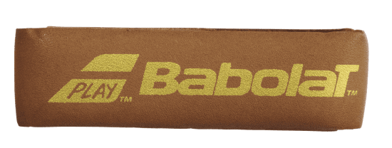 babolat-läderlinda-grepplinda-natural-grip-tennis
