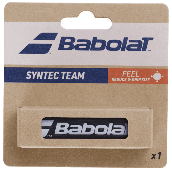 babolat-grepplinda-tennis-syntec
