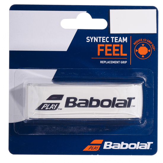 Babolat-Syntec-Grepplinda