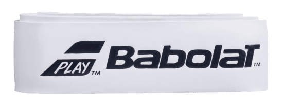 babolat-grepplinda-tennis-syntec