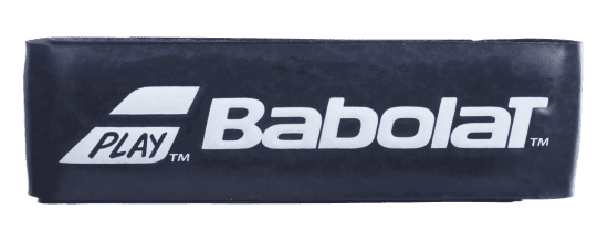 babolat-grepplinda-tennis-syntec