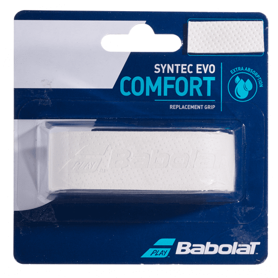 Babolat-Syntec-Evo