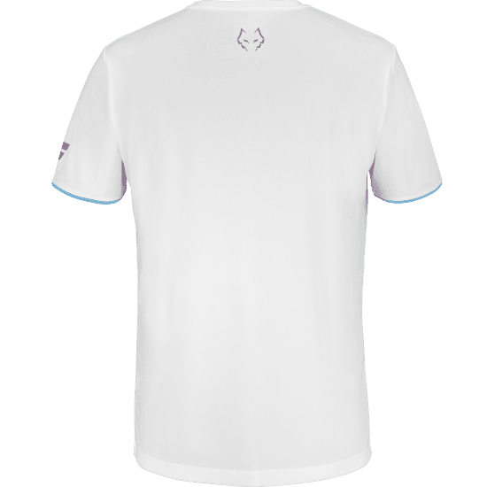 Babolat-tshirt-juan-lebron-padel