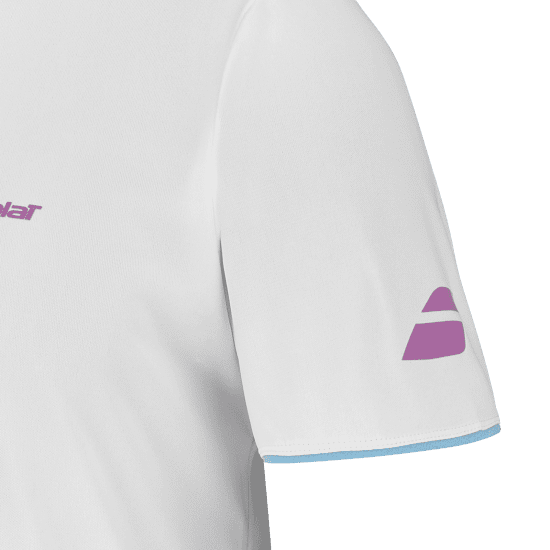 Babolat-tshirt-juan-lebron-padel