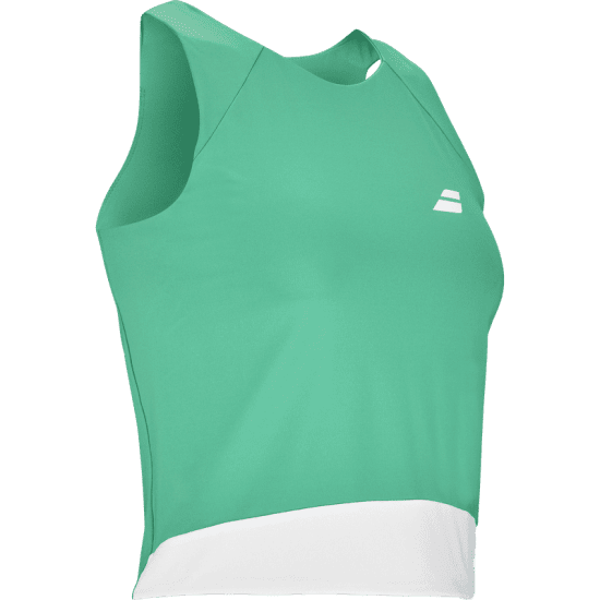 babolat-dam-damkläder-tennis-padel-tennis-linne-tank
