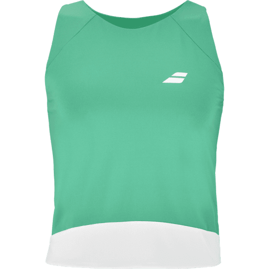 babolat-dam-damkläder-tennis-padel-tennis-linne-tank